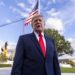 trump,-despre-iran:-s-ar-putea-sa-mai-organizam-o-mica-furie-epica-–-hotnews.ro