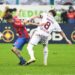 live-fcsb-–-rapid.-derby-in-etapa-a-13-a-din-superliga