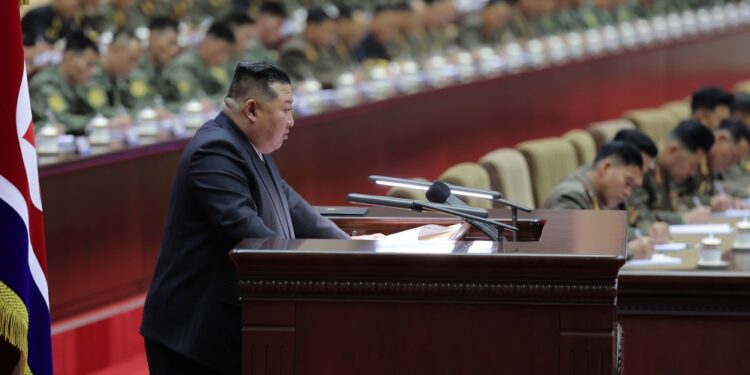 apel-extraordinar-al-lui-kim-jong-un-catre-armata-nord-coreeana:-forte-de-lupta-perfecte-–-hotnews.ro
