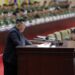 apel-extraordinar-al-lui-kim-jong-un-catre-armata-nord-coreeana:-forte-de-lupta-perfecte-–-hotnews.ro