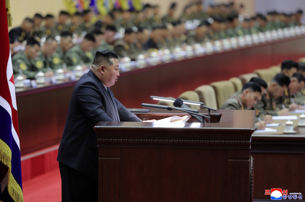 apel-extraordinar-al-lui-kim-jong-un-catre-armata-nord-coreeana:-forte-de-lupta-perfecte-–-hotnews.ro