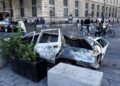 franta-scoate-in-strada-fortele-speciale-si-armata-contra-protestatarilor-anuntul-autoritatilor-din-paris-care-a-provocat-furia-stangii-–-hotnews.ro