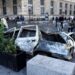 franta-scoate-in-strada-fortele-speciale-si-armata-contra-protestatarilor-anuntul-autoritatilor-din-paris-care-a-provocat-furia-stangii-–-hotnews.ro