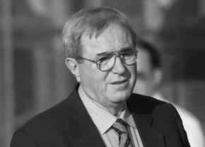 viorel-paunescu,-fostul-presedinte-al-stelei,-a-murit-la-varsta-de-91-de-ani