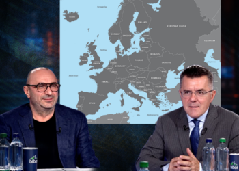 dan-dungaciu-liderii-europeni-mai-spera-ca-trump-este-o-eroare-si-ne-vom-intoarce-la-epoca-biden