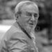 decizia-lpf,-la-cateva-ore-dupa-vestea-mortii-lui-viorel-paunescu