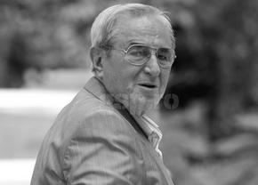 decizia-lpf,-la-cateva-ore-dupa-vestea-mortii-lui-viorel-paunescu