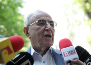 viorel-paunescu-a-murit.-fostul-presedinte-al-stelei-avea-91-de-ani