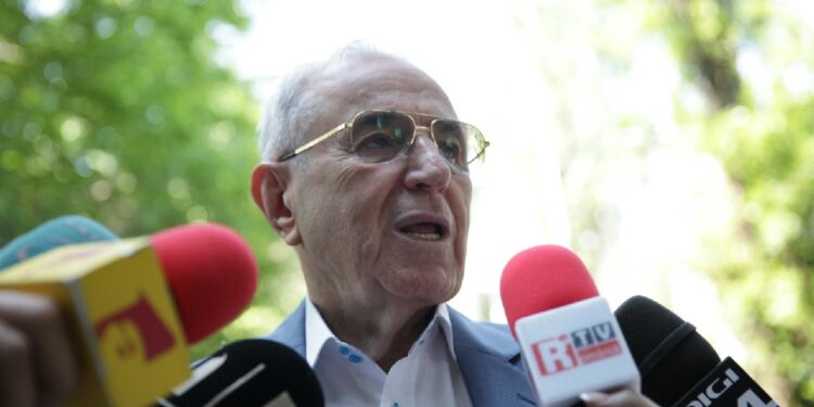 viorel-paunescu-a-murit.-fostul-presedinte-al-stelei-avea-91-de-ani