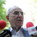 viorel-paunescu-a-murit.-fostul-presedinte-al-stelei-avea-91-de-ani