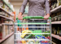 calcul-cat-costa-acelasi-cos-cu-18-produse-in-romania-fata-de-restul-tarilor-din-europa-datele-de-la-noi-arata-ceva-surprinzator-–-hotnews.ro