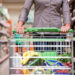 calcul-cat-costa-acelasi-cos-cu-18-produse-in-romania-fata-de-restul-tarilor-din-europa-datele-de-la-noi-arata-ceva-surprinzator-–-hotnews.ro