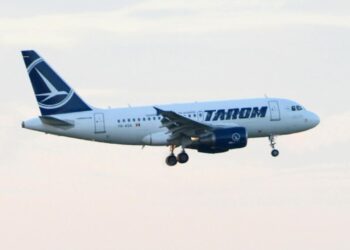 tarom-renunta-la-o-ruta-istorica,-dupa-16-ani.-cine-va-asigura-de-acum-incolo-traseul-spre-aceasta-destinatie