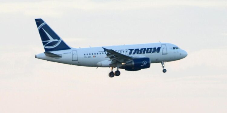 tarom-renunta-la-o-ruta-istorica,-dupa-16-ani.-cine-va-asigura-de-acum-incolo-traseul-spre-aceasta-destinatie
