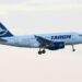 tarom-renunta-la-o-ruta-istorica,-dupa-16-ani.-cine-va-asigura-de-acum-incolo-traseul-spre-aceasta-destinatie