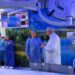 noul-ministru-al-sanatatii,-in-vizita-la-un-spital-din-iasi:-construim-viitorul-medicinei-cardiovasculare