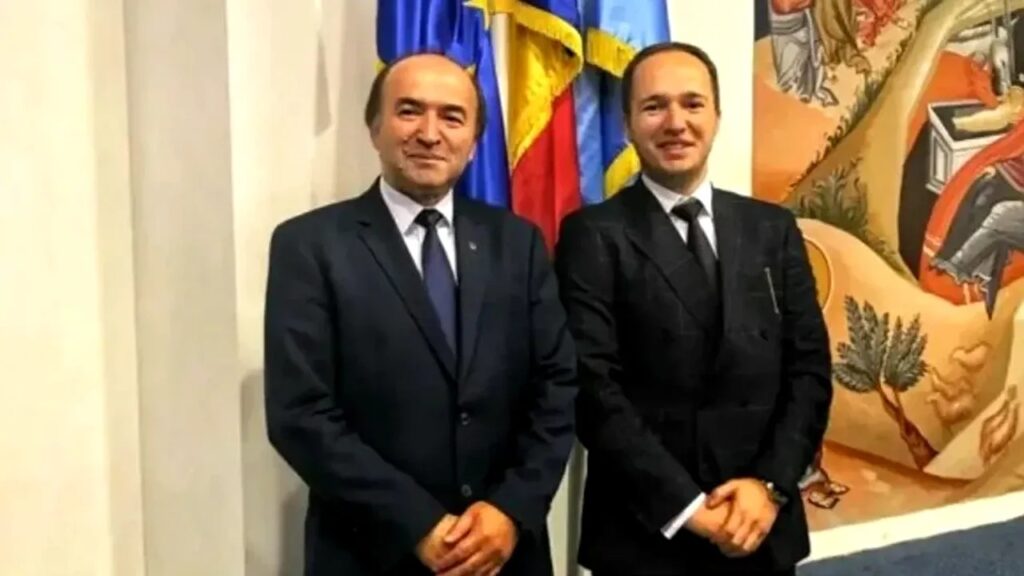 fiul-fostului-ministru-al-justitiei-tudorel-toader-a-fost-arestat-de-curtea-de-apel-iasi.-decizia-nu-e-definitiva