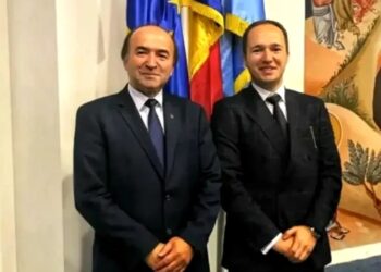 fiul-fostului-ministru-al-justitiei-tudorel-toader-a-fost-arestat-de-curtea-de-apel-iasi.-decizia-nu-e-definitiva