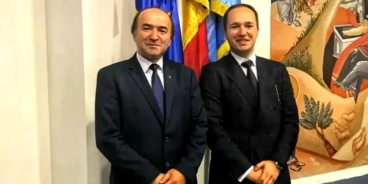 fiul-fostului-ministru-al-justitiei-tudorel-toader-a-fost-arestat-de-curtea-de-apel-iasi.-decizia-nu-e-definitiva