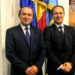 fiul-fostului-ministru-al-justitiei-tudorel-toader-a-fost-arestat-de-curtea-de-apel-iasi.-decizia-nu-e-definitiva