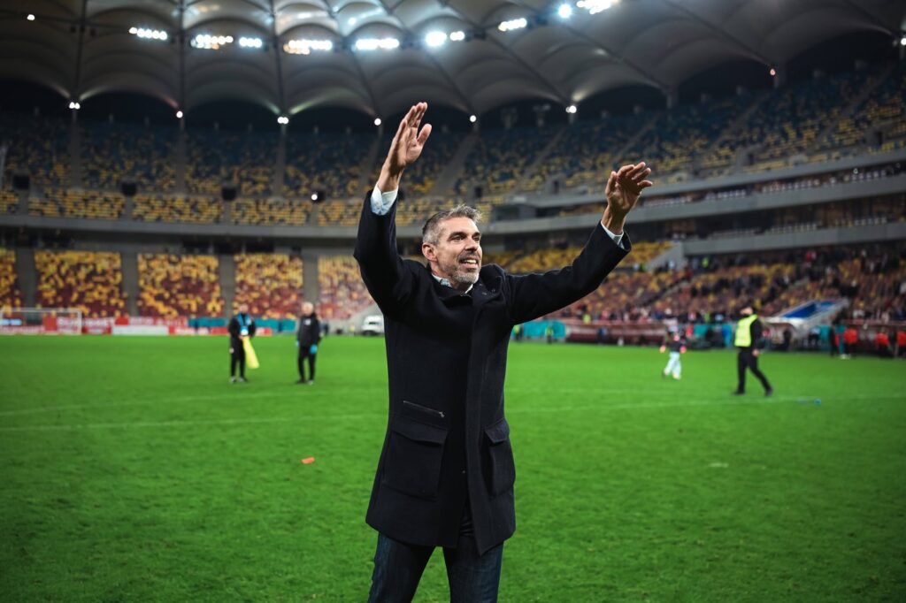 nuno-campos,-avertisment-inainte-de-cfr-cluj-–-dinamo:-asta-spune-totul-despre-dificultatea-meciului-–-hotnews.ro
