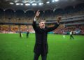 nuno-campos,-avertisment-inainte-de-cfr-cluj-–-dinamo:-asta-spune-totul-despre-dificultatea-meciului-–-hotnews.ro