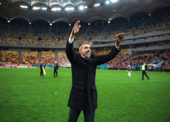 nuno-campos,-avertisment-inainte-de-cfr-cluj-–-dinamo:-asta-spune-totul-despre-dificultatea-meciului-–-hotnews.ro