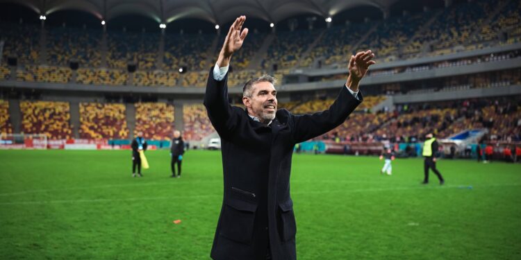 nuno-campos,-avertisment-inainte-de-cfr-cluj-–-dinamo:-asta-spune-totul-despre-dificultatea-meciului-–-hotnews.ro