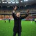 nuno-campos,-avertisment-inainte-de-cfr-cluj-–-dinamo:-asta-spune-totul-despre-dificultatea-meciului-–-hotnews.ro