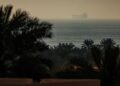 deversare-de-petrol-in-emiratele-arabe-toate-plajele-publice-din-ras-al-khaimah-au-fost-inchise-–-hotnews.ro