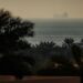 deversare-de-petrol-in-emiratele-arabe-toate-plajele-publice-din-ras-al-khaimah-au-fost-inchise-–-hotnews.ro