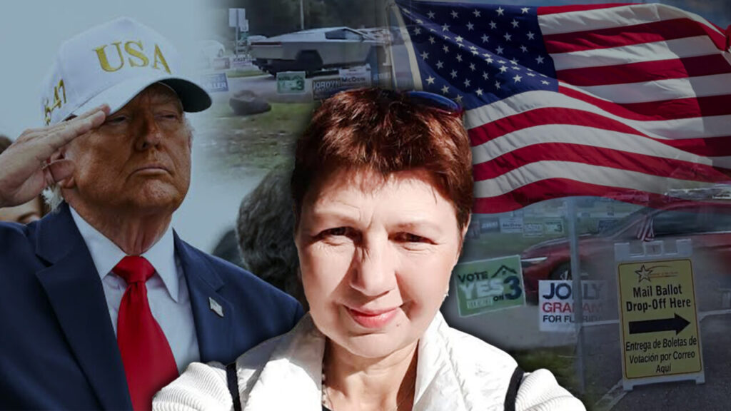 americanii-au-inceput-deja-sa-voteze-pentru-midterms.-corespondenta-din-sua,-de-la-corina-dragotescu