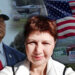 americanii-au-inceput-deja-sa-voteze-pentru-midterms.-corespondenta-din-sua,-de-la-corina-dragotescu