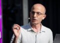 yuval-noah-harari:-noi-suntem-vacile-viitorului-–-hotnews.ro