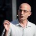 yuval-noah-harari:-noi-suntem-vacile-viitorului-–-hotnews.ro