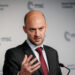 ministrul-de-externe,-discutie-cu-omologul-francez-despre-securitatea-europeana-si-sprijinul-frantei-in-regiunea-marii-negre