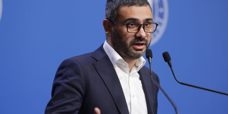 asigurarile-ministrul-muncii-pentru-pensionarii-cu-venituri-mici:-nu-exista-niciun-motiv-de-ingrijorare-–-hotnews.ro