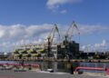 o-ruta-neasteptata-pentru-exporturile-de-cereale-ale-moscovei-in-septembrie,-doua-treimi-au-trecut-printr-o-tara-considerata-o-adversara-a-rusiei-–-hotnews.ro