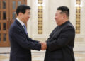 vizita-surpriza-in-china-a-liderului-din-coreea-de-nord.-ce-a-facut-si-cu-cine-a-discutat-kim-jong-un