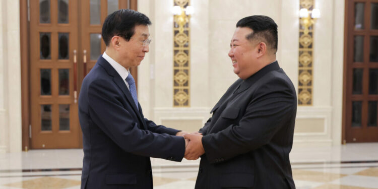 vizita-surpriza-in-china-a-liderului-din-coreea-de-nord.-ce-a-facut-si-cu-cine-a-discutat-kim-jong-un
