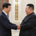 vizita-surpriza-in-china-a-liderului-din-coreea-de-nord.-ce-a-facut-si-cu-cine-a-discutat-kim-jong-un
