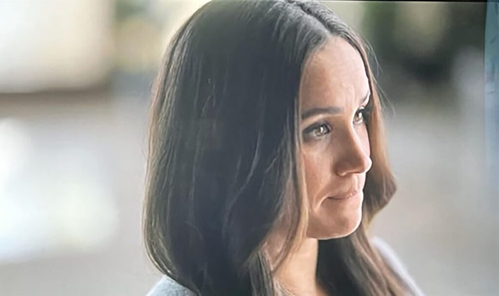 cand-a-fost-informata-politia-londoneza-despre-acuzatiile-grave-la-adresa-tatalui-lui-meghan-markle-vom-reexamina-modul-in-care-a-fost-tratat-acest-caz-–-hotnews.ro