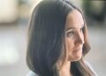 cand-a-fost-informata-politia-londoneza-despre-acuzatiile-grave-la-adresa-tatalui-lui-meghan-markle-vom-reexamina-modul-in-care-a-fost-tratat-acest-caz-–-hotnews.ro