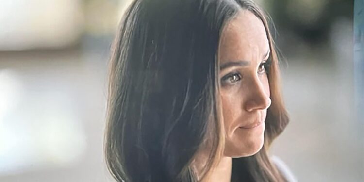 cand-a-fost-informata-politia-londoneza-despre-acuzatiile-grave-la-adresa-tatalui-lui-meghan-markle-vom-reexamina-modul-in-care-a-fost-tratat-acest-caz-–-hotnews.ro