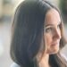cand-a-fost-informata-politia-londoneza-despre-acuzatiile-grave-la-adresa-tatalui-lui-meghan-markle-vom-reexamina-modul-in-care-a-fost-tratat-acest-caz-–-hotnews.ro