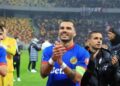 karlo-muhar-a-jubilat-dupa-ce-a-deschis-drumul-spre-victorie:-un-meci-deosebit-pentru-mine-laude-pentru-un-coleg:-are-o-tehnica-minunata