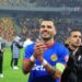 karlo-muhar-a-jubilat-dupa-ce-a-deschis-drumul-spre-victorie:-un-meci-deosebit-pentru-mine-laude-pentru-un-coleg:-are-o-tehnica-minunata