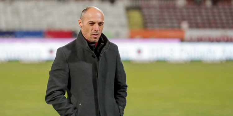 bogdan-andone,-reactie-dura-dupa-fc-arges-–-uta-0-1:-cea-mai-slaba-repriza-din-mandatul-meu-–-hotnews.ro