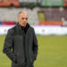 bogdan-andone,-reactie-dura-dupa-fc-arges-–-uta-0-1:-cea-mai-slaba-repriza-din-mandatul-meu-–-hotnews.ro