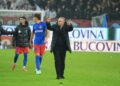 reghecampf,-fara-menajamente-dupa-fcsb-–-rapid!-a-dezvaluit-ce-i-a-transmis-lui-gigi-becali:-e-greu-sa-gasesti-asemenea-jucatori!